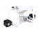 Lume Cube Drone Lighting Kit for DJI Pha...: Picture 4 thumbnail