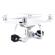 Lume Cube Drone Lighting Kit for DJI Pha...: Picture 5 thumbnail