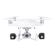 Lume Cube Drone Lighting Kit for DJI Pha...: Picture 6 thumbnail