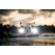 Lume Cube Drone Lighting Kit for DJI Pha...: Picture 7 thumbnail