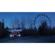 Lume Cube Drone Lighting Kit for DJI Pha...: Picture 8 thumbnail