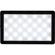 Lume Cube Panel Mini: Picture 1 thumbnail