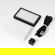 Lume Cube Panel Mini: Picture 2 thumbnail