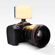 Lume Cube Panel Mini: Picture 2 thumbnail