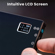 Lume Cube Panel Mini: Picture 3 thumbnail