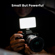 Lume Cube Panel Mini: Picture 3 thumbnail