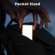 Lume Cube Panel Mini: Picture 4 thumbnail