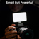 Lume Cube Panel Mini: Picture 5 thumbnail
