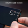 Lume Cube Panel Mini: Picture 5 thumbnail