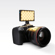 Lume Cube Panel Mini: Picture 8 thumbnail