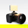Lume Cube Panel Mini: Picture 9 thumbnail