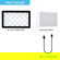 Lume Cube Panel Mini: Picture 10 thumbnail