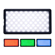 Lume Cube RGB Panel Pro: Picture 1 thumbnail