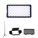 Lume Cube RGB Panel Pro: Picture 2 thumbnail