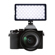 Lume Cube RGB Panel Pro: Picture 2 thumbnail