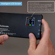 Lume Cube RGB Panel Pro: Picture 5 thumbnail