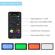 Lume Cube RGB Panel Pro: Picture 6 thumbnail