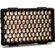 Lume Cube Panel Pro Accessories: Picture 7 thumbnail