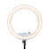Lume Cube Ring Light: Picture 6 thumbnail