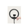 Lume Cube Ring Light: Picture 2 thumbnail