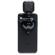 Lume Cube Suction Cup Mount with 360 Deg...: Picture 3 thumbnail