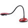 Lumens DC125: Picture 2 thumbnail
