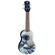 Luna Uke Great Wave: Picture 5 thumbnail
