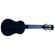 Luna Uke Great Wave: Picture 1 thumbnail