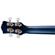 Luna Uke Great Wave: Picture 3 thumbnail