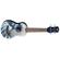 Luna Uke Great Wave: Picture 4 thumbnail