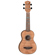 Luna Ukulele: Picture 1 thumbnail