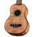Luna Ukulele: Picture 2 thumbnail