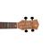 Luna Ukulele: Picture 3 thumbnail