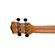 Luna Ukulele: Picture 4 thumbnail