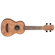 Luna Ukulele: Picture 5 thumbnail