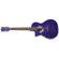 Luna Flora Passionflower: Picture 1 thumbnail