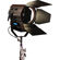 Lumos Hawk 150: Picture 1 thumbnail