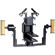 Letus Helix Mg: Picture 2 thumbnail