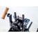 Letus Helix Mg: Picture 5 thumbnail