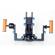 Letus Helix Mg: Picture 6 thumbnail