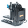 Letus Helix Camera Stabilizer: Picture 3 thumbnail