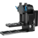 Letus Helix Camera Stabilizer: Picture 1 thumbnail