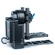 Letus Helix Camera Stabilizer: Picture 2 thumbnail