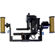 Letus Helix Jr.: Picture 3 thumbnail