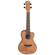 Luna Ukulele: Picture 5 thumbnail