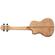 Luna Ukulele: Picture 1 thumbnail