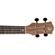Luna Ukulele: Picture 2 thumbnail
