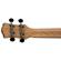 Luna Ukulele: Picture 3 thumbnail