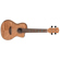 Luna Ukulele: Picture 4 thumbnail