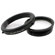undefined undefined: Picture 1 regular